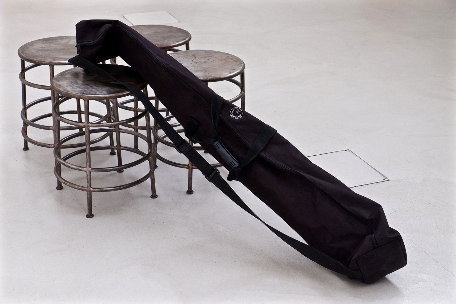 Borse e Accessori per Aste Telescopiche